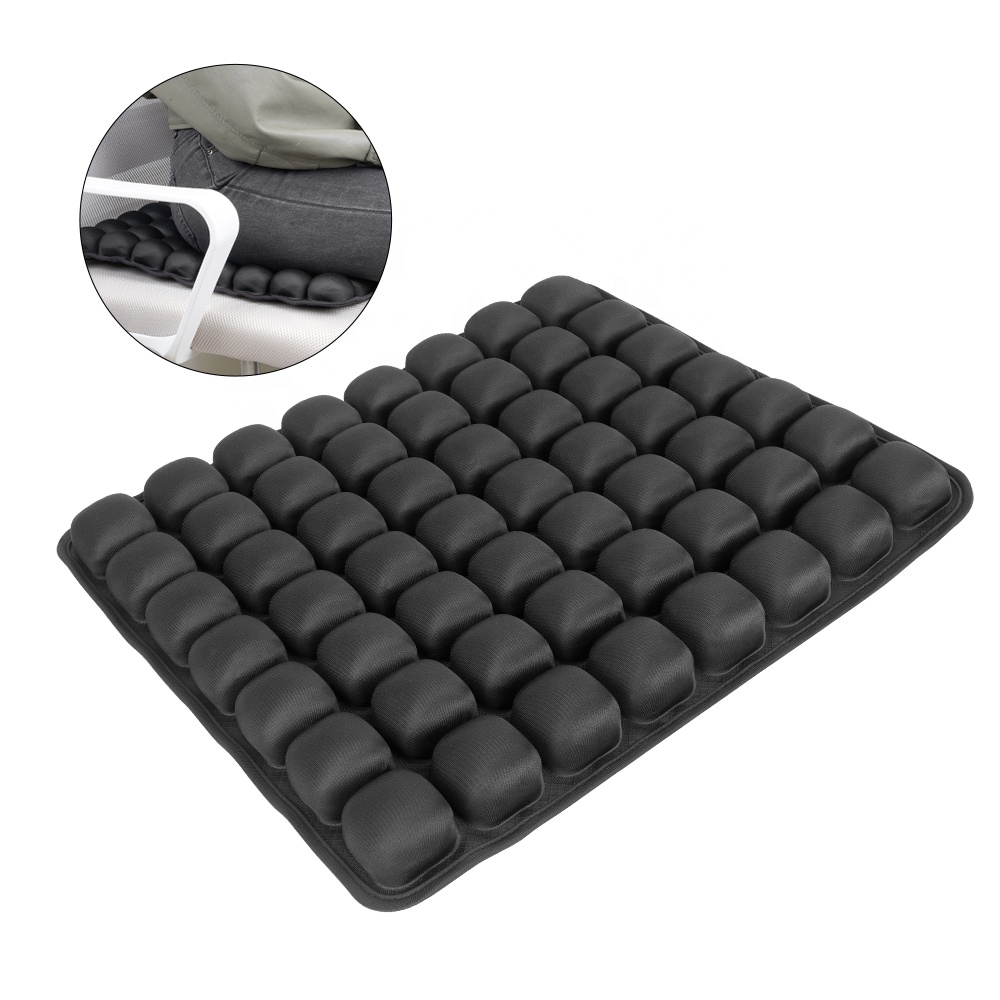 アウトドア寝具 AIOT nonsleep cushion pocket AIOT アウトドア寝具