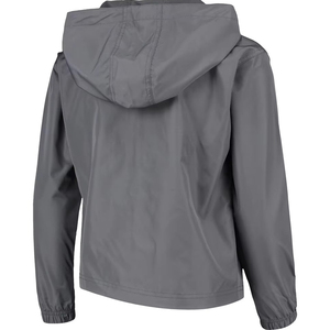 Chaquetas Flexibles para Entrenadores, Ropa Exterior Personalizada con Impresión, Chaqueta Informal Ligera para Deportes, Chaquetas para Entrenadores en Venta en Línea - Product Image 3