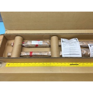 2 THK SR25W2UUE+1140LYP-II LM Guide, Tabe, Linear - อุปกรณ์และอะไหล่เซมิคอนดักเตอร์ระดับโลกที่เชื่อถือได้ - Product Image 3
