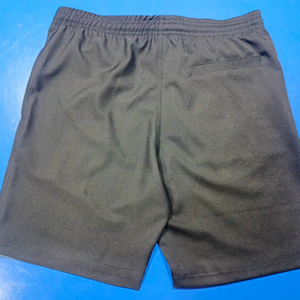 Nouveaux shorts de fitness légers, coupe athlétique flexible, idéaux pour les entraînements et les séances de sport en salle pour hommes, OEM - Product Image 1