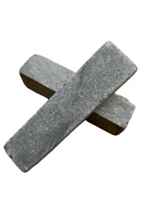 Offre Spéciale pilon dégringolé Bluestone carreaux de calcaire pierre de qualité supérieure pour cuisines, salles de bains, espaces extérieurs et villas modernes - Product Image 2