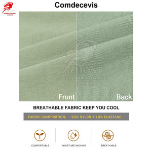 Relaxed Fit Soft Material Modern Style Men <b>Trousers</b> For Daily Comfort And Office <b>Work</b> Wear - Product Image 6