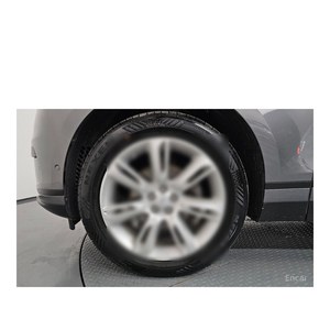 แลนด์โรเวอร์ เรนจ์โรเวอร์ เวลาร์ 2.0 ดี240 เอสอี ดีเซล ออโตเมติก ปี 2017/10 พร้อมกล้องมองหลัง ระยะทาง 152,236 กม. เบาะหนัง พวงมาลัยซ้าย - Product Image 5