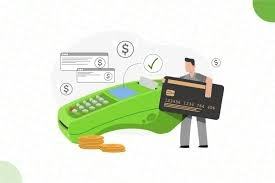 ระบบจัดการสินค้าคงคลังและจุดขายสำหรับธุรกิจขนาดเล็กและขนาดกลาง สำหรับ MAC รุ่นเชื่อมต่ออินเทอร์เน็ต พร้อมสถานะสินค้า - Product Image 5