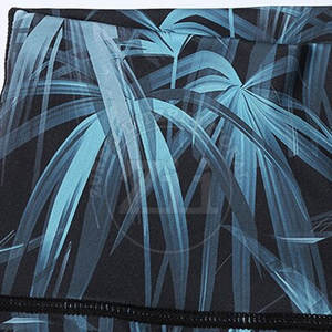 Ensemble de yoga pour femmes de qualité supérieure, léger, nouveau design, prix de gros - Product Image 4