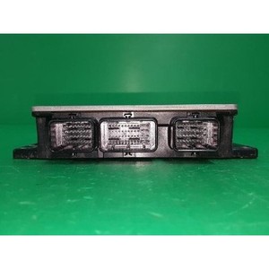 คาร์นิวัลใช้ ECU และโมดูลคอมพิวเตอร์ 391014X710 - Product Image 3