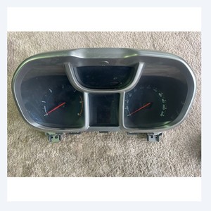 Pièces détachées d'occasion pour Chevrolet Orlando, pour tableau de bord GM 95472832. Pièces détachées d'occasion coréennes. - Product Image 1