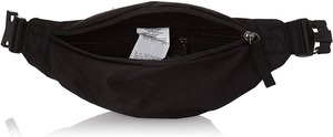 Riñonera Deportiva Personalizada de Moda 2024 para Hombre, Riñonera Deportiva para Mujer - Product Image 4