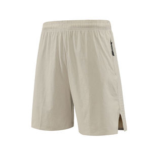 Men’s Sports Gym Shorts Quick Dry Breathable Training Workout Shorts - Product Image 2