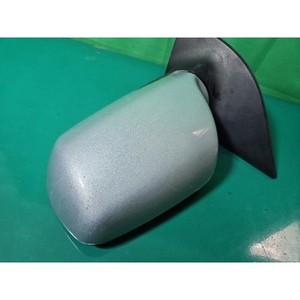 Miroir d'occasion pour carnaval, côté gauche - Product Image 4