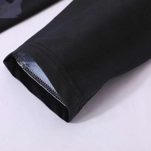 Maillot de course personnalisé, vêtements de motocross, maillot de motocross de haute qualité, sublimation, vente en gros, uniforme MX - Product Image 5