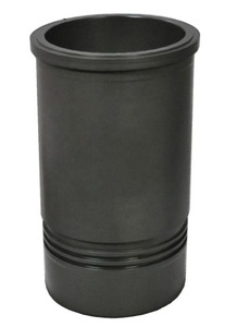 Recambio de Cilindro S6D170 de Calidad Premium India, Piezas de Motor de Calidad de Exportación - Product Image 3