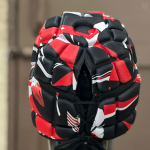 Chapeau de protection Fazn Industry de haute qualité pour la vente en ligne – Dernier design, vente en gros à bas prix, chapeau de protection personnalisé - Product Image 6