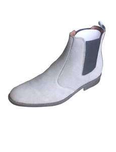 Chaussures pour hommes de haute qualité avec un design pointu élégant, en cuir confortable, pour les mariages et le bureau - Product Image 2