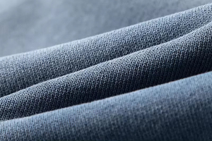 Vente en gros d'usine, ensemble de sweat-shirts pas chers, impression de logo personnalisé, sweat-shirts à capuche pour hommes pour l'hiver, sweat-shirts et sweats à capuche pour hommes - Product Image 6