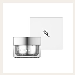 Produits de soin coréens Bonyx K-Beauty Bonix Hugro Rico Cream 50g Fabriqué en Corée lotion pour le visage produits coréens - Product Image 4