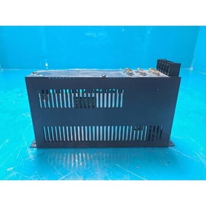 Horiba STEC ตัวควบคุมการไหลแบบไม่รู้สึกแรงดัน PAC-X ใช้เป็นชิ้นส่วนอุปกรณ์เซมิคอนดักเตอร์รุ่นเก่า - Product Image 2