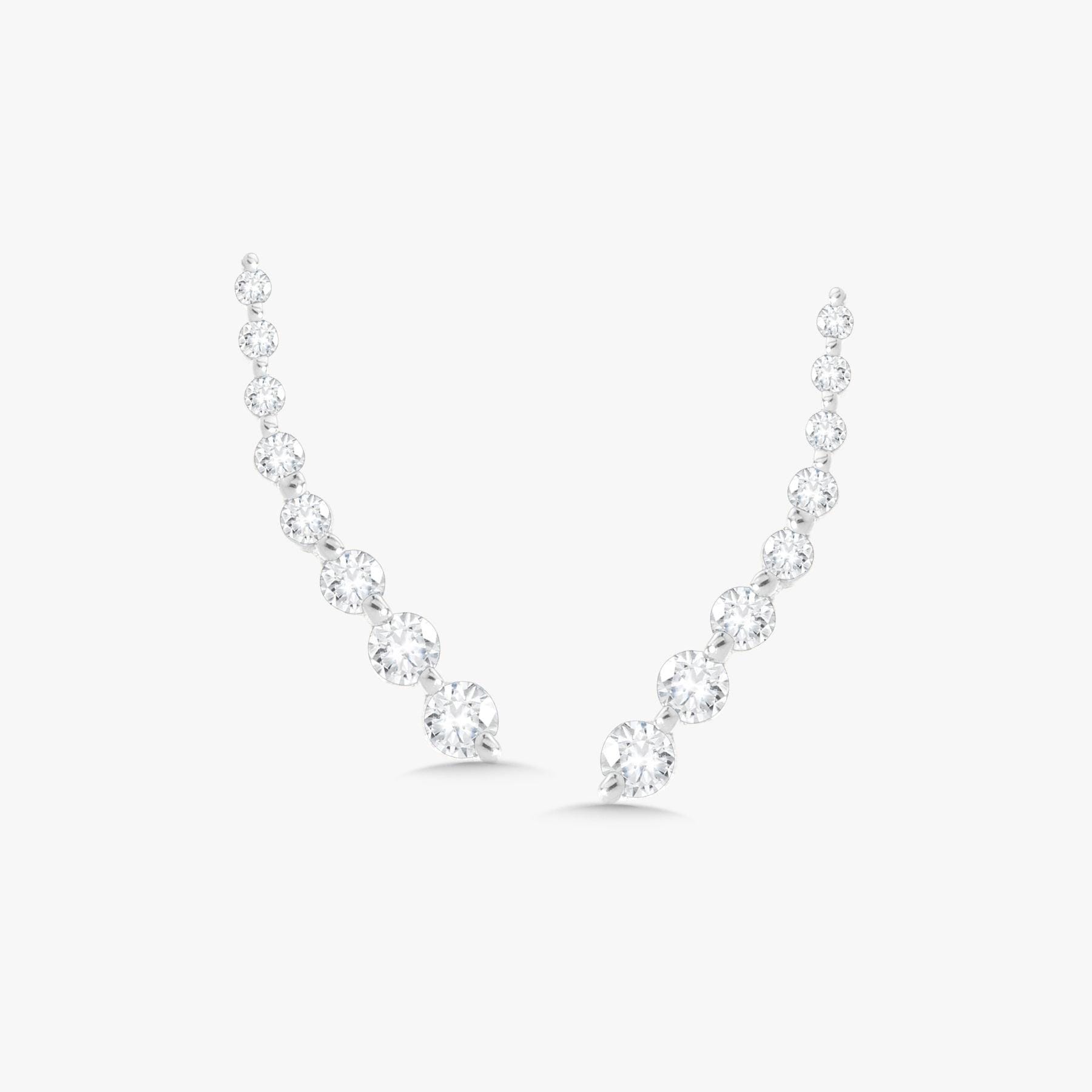 925 Silver