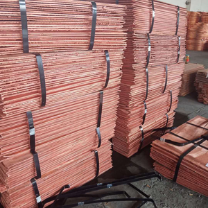 Copper Wire <b>Scrap</b> High Conductivity Clean Bright Recyclable Material For Industrial Recovery And Reliable <b>Metal</b> Supply - Product Image 1