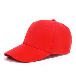 Casquette de baseball trucker personnalisée avec logo OEM, 100% coton, pour hommes, fournisseur de casquettes en maille ajustables ODM - Product Image 2
