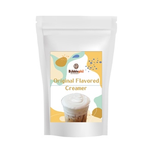 ผงเผือก - Product Image 2