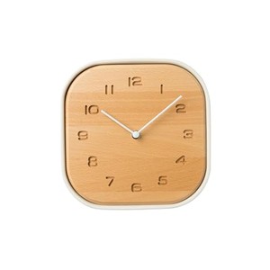 Acacia Wood wooden <b>wall</b> clocks and <b>desk</b> clocks OEM Custom Wholesale | Aqdus Saleem India - Product Image 6