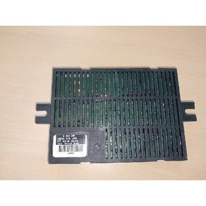 ECUs et modules informatiques d'occasion de la série 5 6943286 - Product Image 2