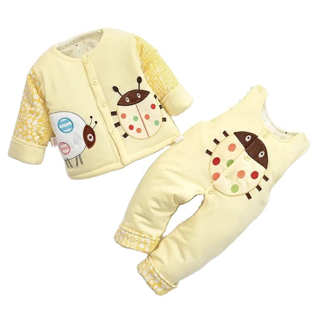 Zomermode Jongens Kleding Sets Kinderen Dragen Korte Tweedelige Set Kinderkleding Groothandel Oem Jongens En Meisjes Kleding Sets