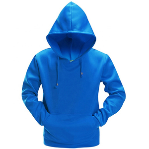 Sweat-shirts à capuche unisexe en polaire, vente en gros, sweat-shirt à capuche pas cher pour hommes, sublimation, sweat-shirt noir pour hommes, sudaderas de hombre - Product Image 2