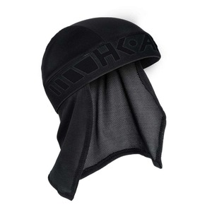 Bulk Professional <b>Paintball</b> Headband Breathable Mesh Top with Heavy-Duty Canvas Forehead Custom Branding Price - Product Image 6