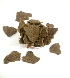 Aceite de Mostaza Amarilla en Pasto para Alimentación de Ganado Lechero, Suplemento Proteico para Ganado, Pasto de Extracción de Semillas de Mostaza, Nutrición Animal a Granel - Product Image 5
