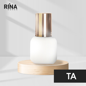 [Marque Privée] Colle Adhésive TA (10s+ Séchage Lent) Coréenne Premium pour Extensions de Cils ODM/OEM Longue Durée Séchage Rapide Faible Émission de Fumée Transparente - Product Image 1