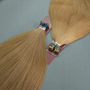 ผมต่อแบบบริสุทธิ์สำหรับผมต่อจำนวนมากผมบริสุทธิ์จาก Asianslavichair - Product Image 5