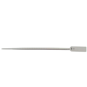 Hot Sale SPS 355 Strong Grip Plastic <b>Pull</b> Tight Seal for Freight Containers Courier Bags and Logistics Applications For Sale - Product Image 2