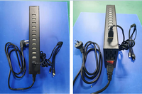 Estación de Carga USB-C de 48 Puertos C48, Carga Rápida de 48 Auriculares Inalámbricos Simultáneamente