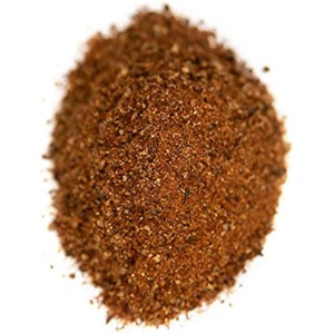 Graines de coton naturelles en vrac, à haute teneur en huile, nettoyées et séchées, pour les usines d'aliments pour animaux, l'extraction d'huile et l'utilisation industrielle - Product Image 1