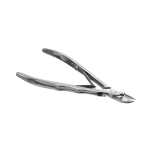 คีมตัดหนังทำจากสเตนเลสมีสีตามสั่ง - Product Image 3