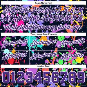 Abstract Paint Splash Mesh Basketball <b>Shorts</b> Men Custom Logo Streetwear Athletic <b>Shorts</b> Breathable Quick Dry Bulk Supply OEM/ODM - Product Image 3