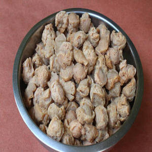 Trozos de Soya Indios para Comidas Familiares Nutritivas, Cocinas Comerciales, Fabricantes de Alimentos Vegetarianos y Compradores Mayoristas - Product Image 5