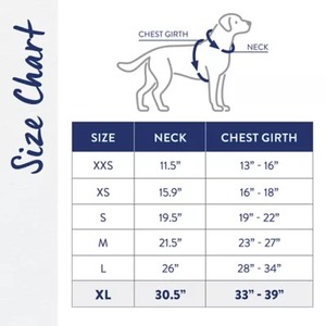 Blue Nylon Breathable <b>Dog</b> <b>Harness</b> Fur Lace Decoration Adjustable Buckle Closure <b>for</b> Large Simple Style Solid Color Pet Gear - Product Image 4