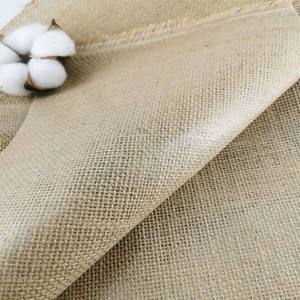 Sacs de courses en tissu tissé laminé de jute, écologiques, robustes, durables, fonctionnels, résistants à l'eau et protecteurs - Product Image 2