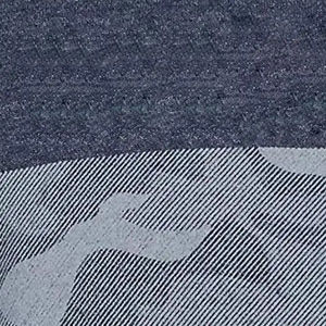 Sweat-shirt pour homme à la mode, fabrication sur mesure OEM, sweat-shirt uni en coton et polyester pour homme, manches longues, sweat-shirt pour homme OEM - Product Image 6