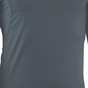 Good Quality Fight Training Gear Custom Men Rash Guard Mma Rash Guard In Reasonable Price Best Quality MMA Rash Guard - Product Image 6