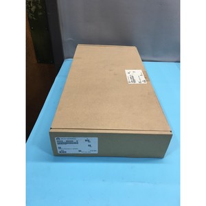 AMAT 0020-88289 <b>SEAL</b>, BOTTOM, 0020-88289-A, 140306 - Trusted Global Legacy Semiconductor Equipment and Parts at - Product Image 3