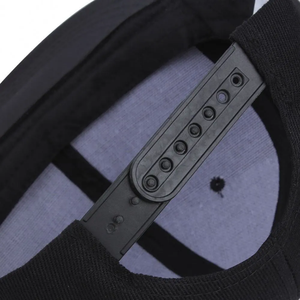 Gorra de Béisbol de Verano con Logotipo Personalizado, Transpirable, de Perfil Bajo, de 6 Paneles, Talla Única para Hombre y Mujer, con Bordado Deportivo - Product Image 4