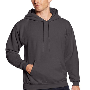 Sudaderas con capucha para hombre, personalizadas, con cremallera completa, unisex, extragrandes, con estampado abullonado, tallas grandes, conjuntos de sudaderas con capucha para hombre - Product Image 1