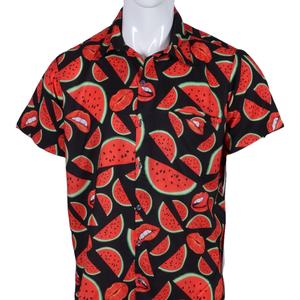 Calidad del producto, todos los días se incluyen. - Product Image 1