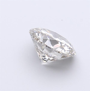 Exceptional loose lab created diamond gemstone for designer engagement <b>rings</b> premium bridal jewelry and global diamond trade - Product Image 6