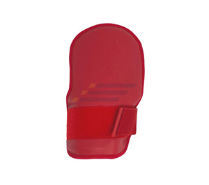 Protector de Manos Deportivo Premium para Entrenamiento y Práctica de Béisbol, Envío Inmediato a Todo el Mundo - Product Image 1