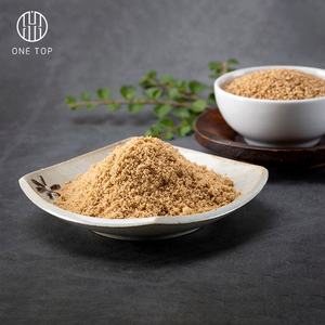 ONE TOP Matcha en Polvo para Té de Burbujas, Bolsa de 1 kg de Taiwán, Sin Aditivos - Product Image 4